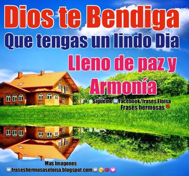 imagenes-de-hola-en-senor-te-bendiga-13
