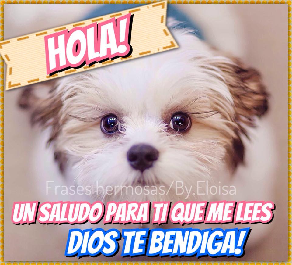imagenes-de-hola-en-senor-te-bendiga-14