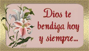 imagenes-de-hola-en-senor-te-bendiga-15