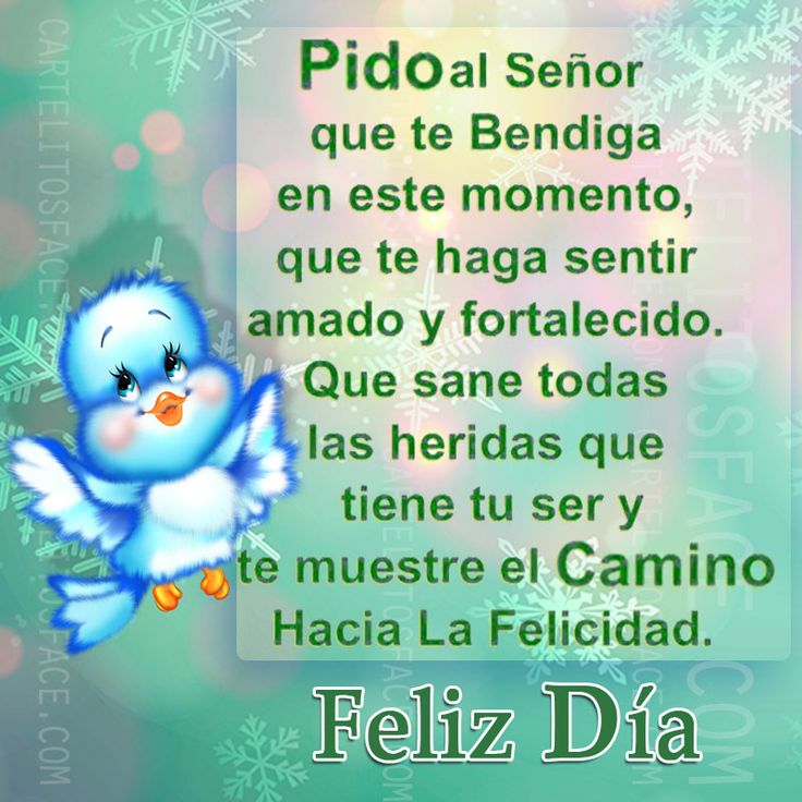 imagenes-de-hola-en-senor-te-bendiga