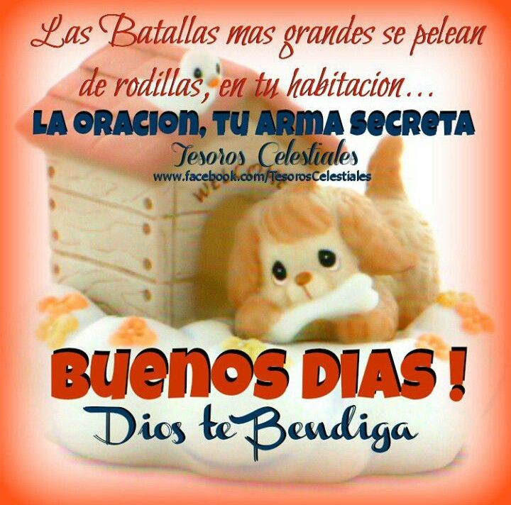 imagenes-de-hola-en-senor-te-bendiga-2