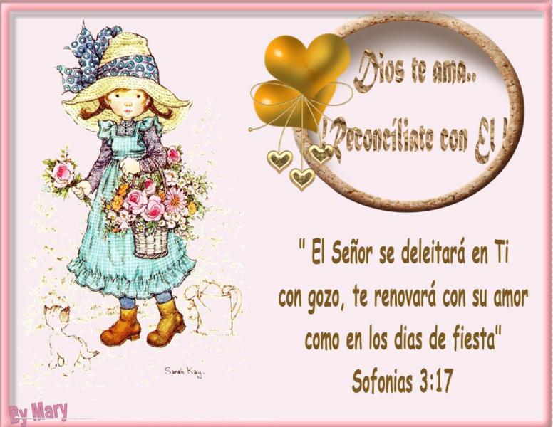 imagenes-de-hola-en-senor-te-bendiga-5