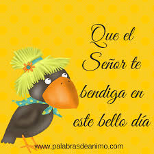 imagenes-de-hola-en-senor-te-bendiga-6