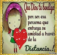 imagenes-de-hola-en-senor-te-bendiga-7