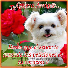 imagenes-de-hola-en-senor-te-bendiga-9