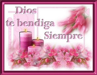 imagenes-de-hola-en-senor-te-bendiga-11