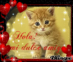 imagenes-de-hola-feliz-dia-amiga-con-movimiento-2