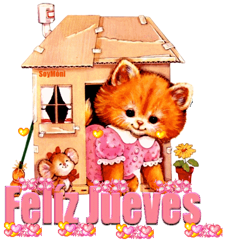 imagenes-de-hola-feliz-dia-amiga-con-movimiento-4