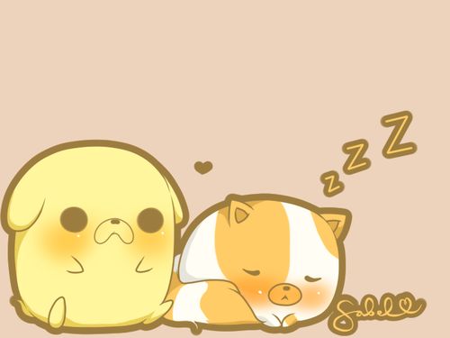 hora de aventura para bebés