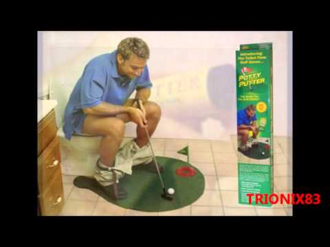 ▷ Imágenes de inventos locos