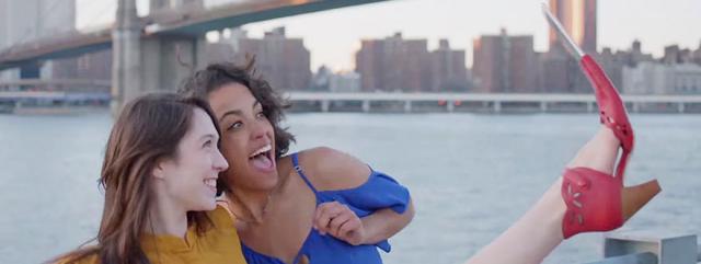 miz-mooz-com-zapato-selfi-selfi-shoe-selfi