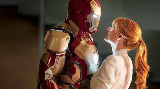 12919170_468922263318957_125648080_n