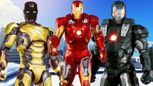 12935338_468922256652291_1861116775_n