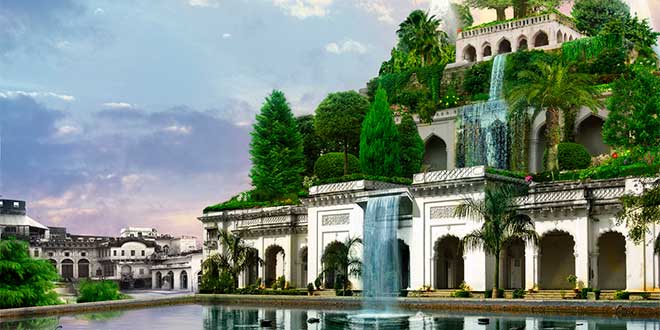 jardines-de-babilonia