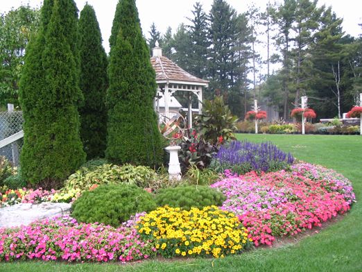 jardines-de-flores-12