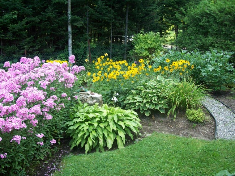 jardines-de-flores-8