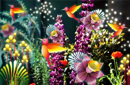 jardines-de-flores-9