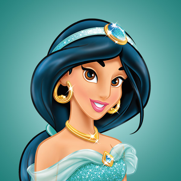 jazmin-de-disney