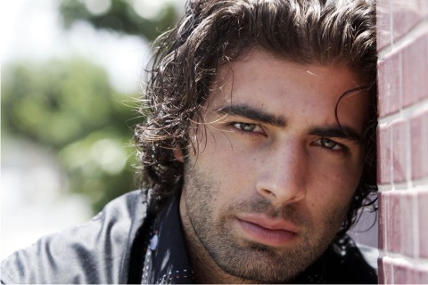 ▷ Imágenes de jencarlos canela