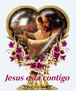 Imagen-de-Dios-presente-siempre-en-nuestras-vidas-con-movimiento-y-frases-6