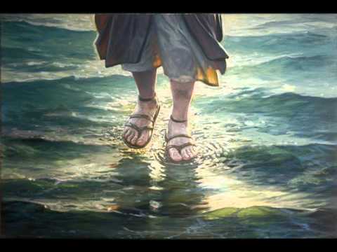 ▷ Imágenes de Jesús pasando por aquí