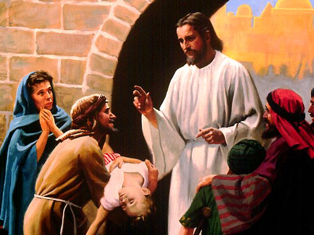 imágenes-de-jesus-sanando-enfermos