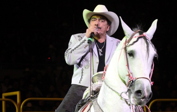 joan-sebastian-jaripeo