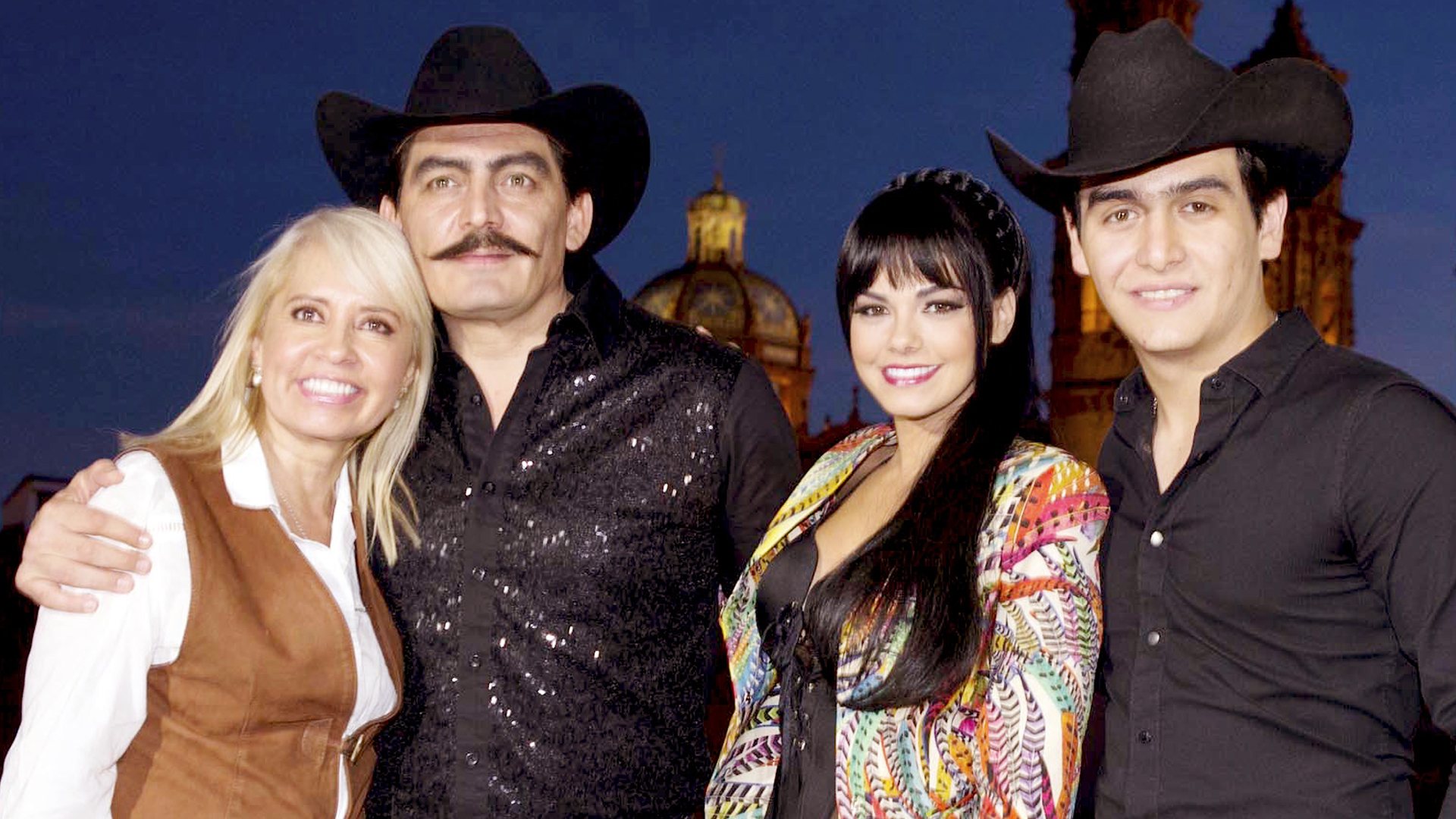 fb0427834cc040f6901528cac3e774f1