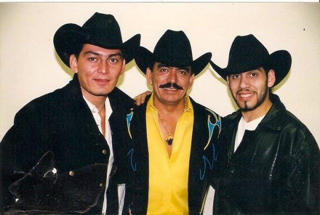joan_sebastian_y_jose_manuel_figueroa