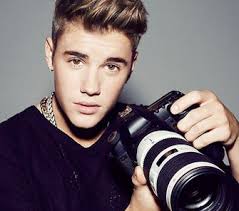 Imágenes de justin bieber para descargar