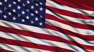 bandera-de-los-estados-unidos