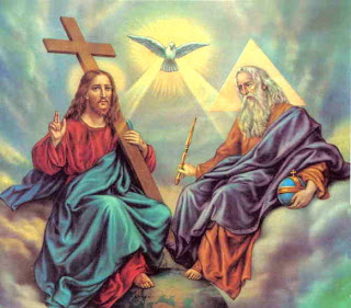 santisima-trinidad-de-dios-1-46414