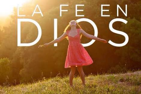 12463525_438362766374907_278363364_n