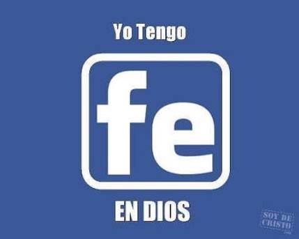 12468093_438362716374912_1538950115_n