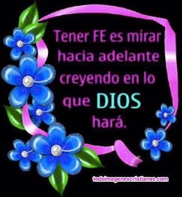 12498825_438362719708245_31201800_n