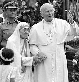 copia+de+juan+pablo+ii+con+la+madre+teresa+de+calcuta+el+3+de+febrero+de+1986