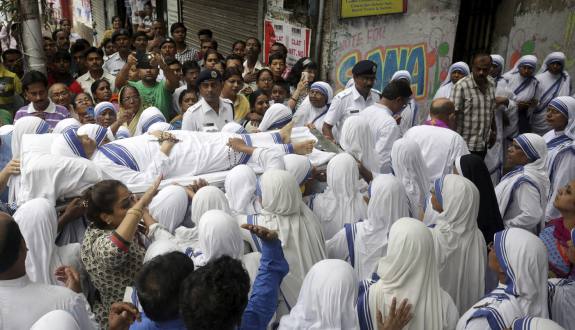 vye07zz250615photo01