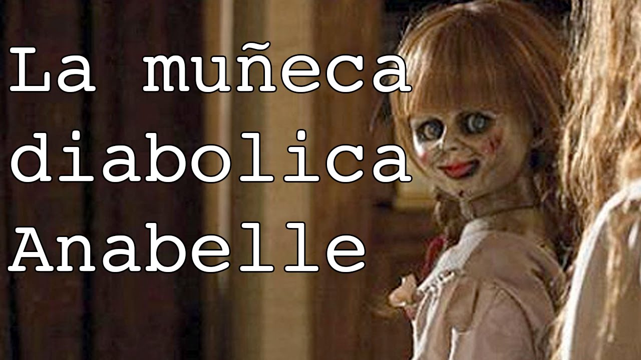 annabell