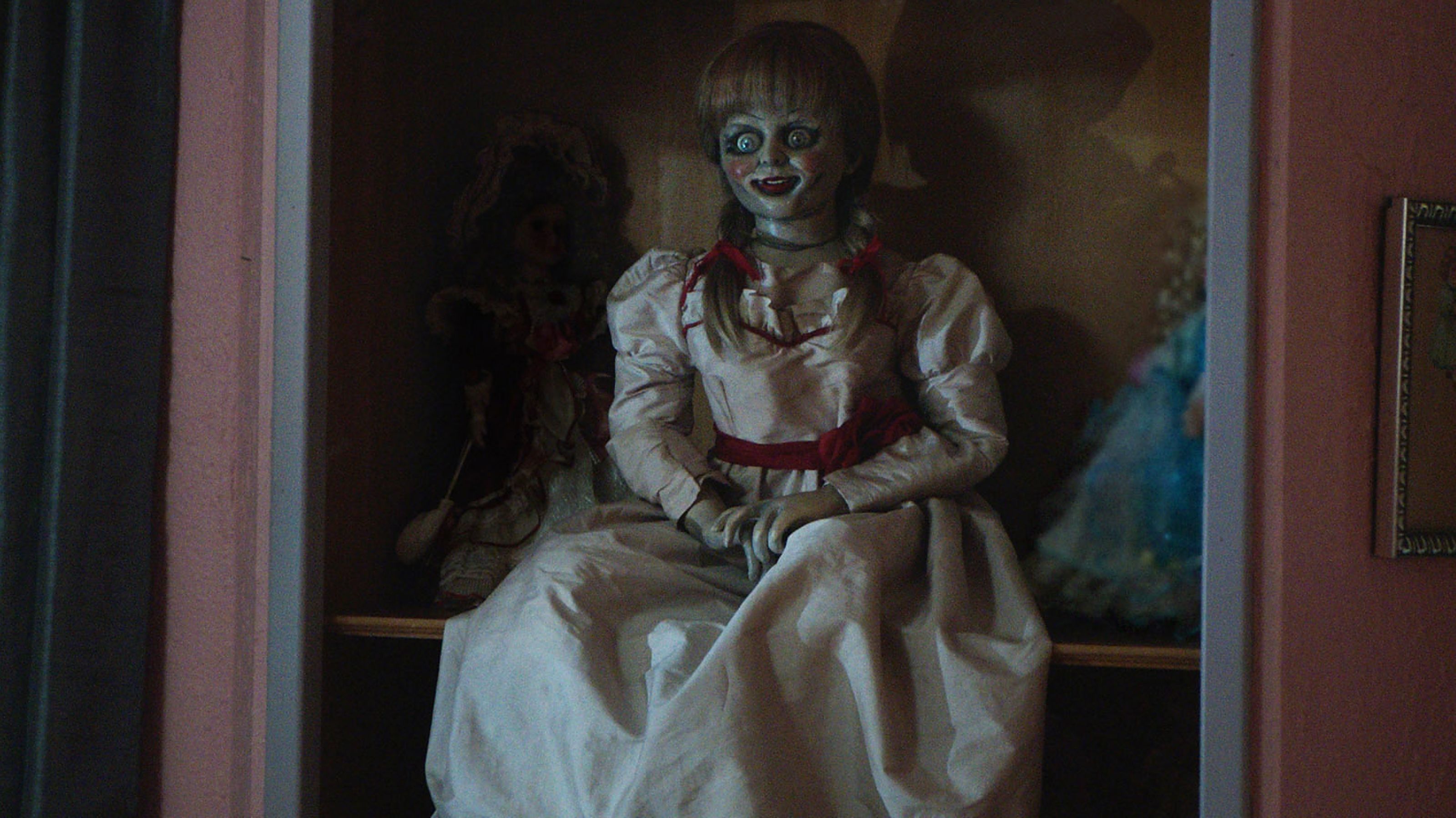-annabelle-