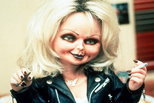 -la-novia-de-Chucky