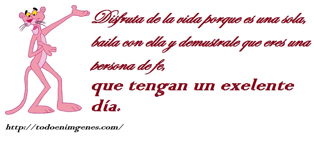 La_pantera_rosa_(_07_May_2013_version_)