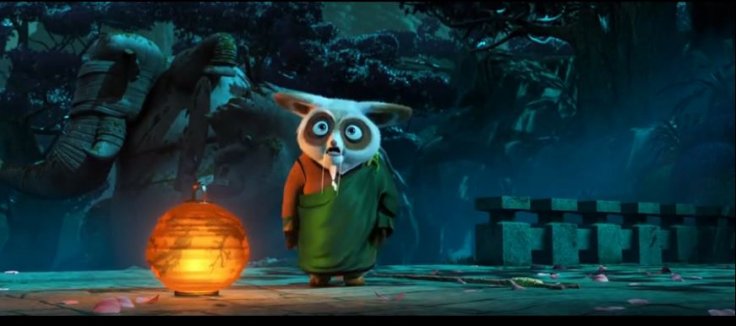kung-fu-panda-3 (1)