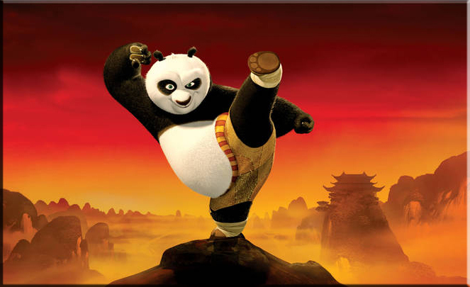 kung-fu-panda-3