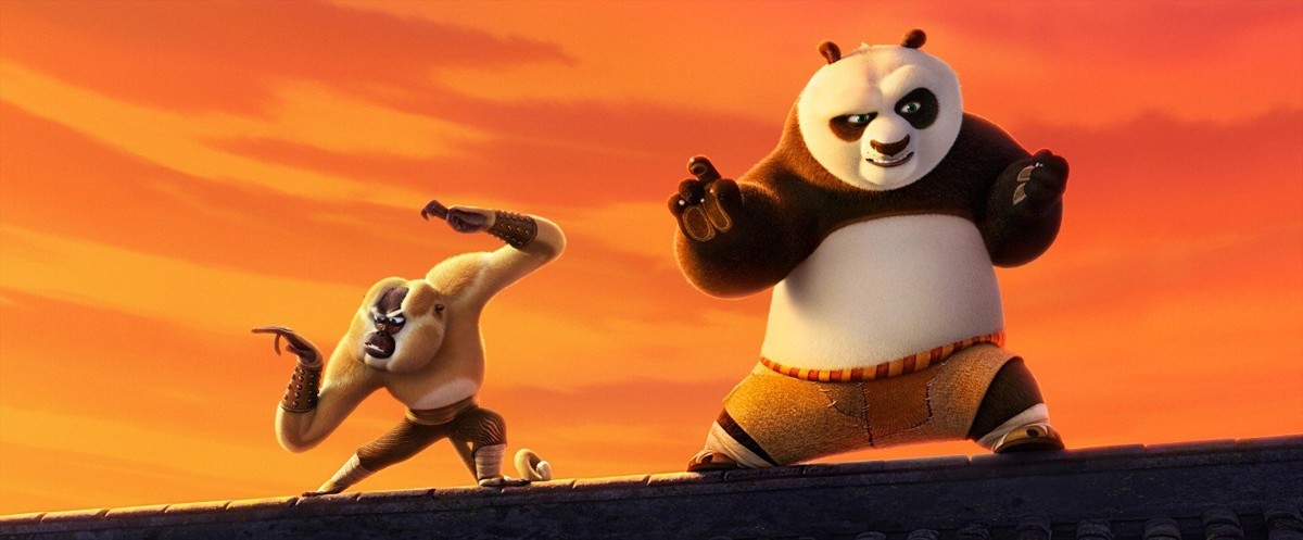 Kung-Fu-Panda-3_2016-12