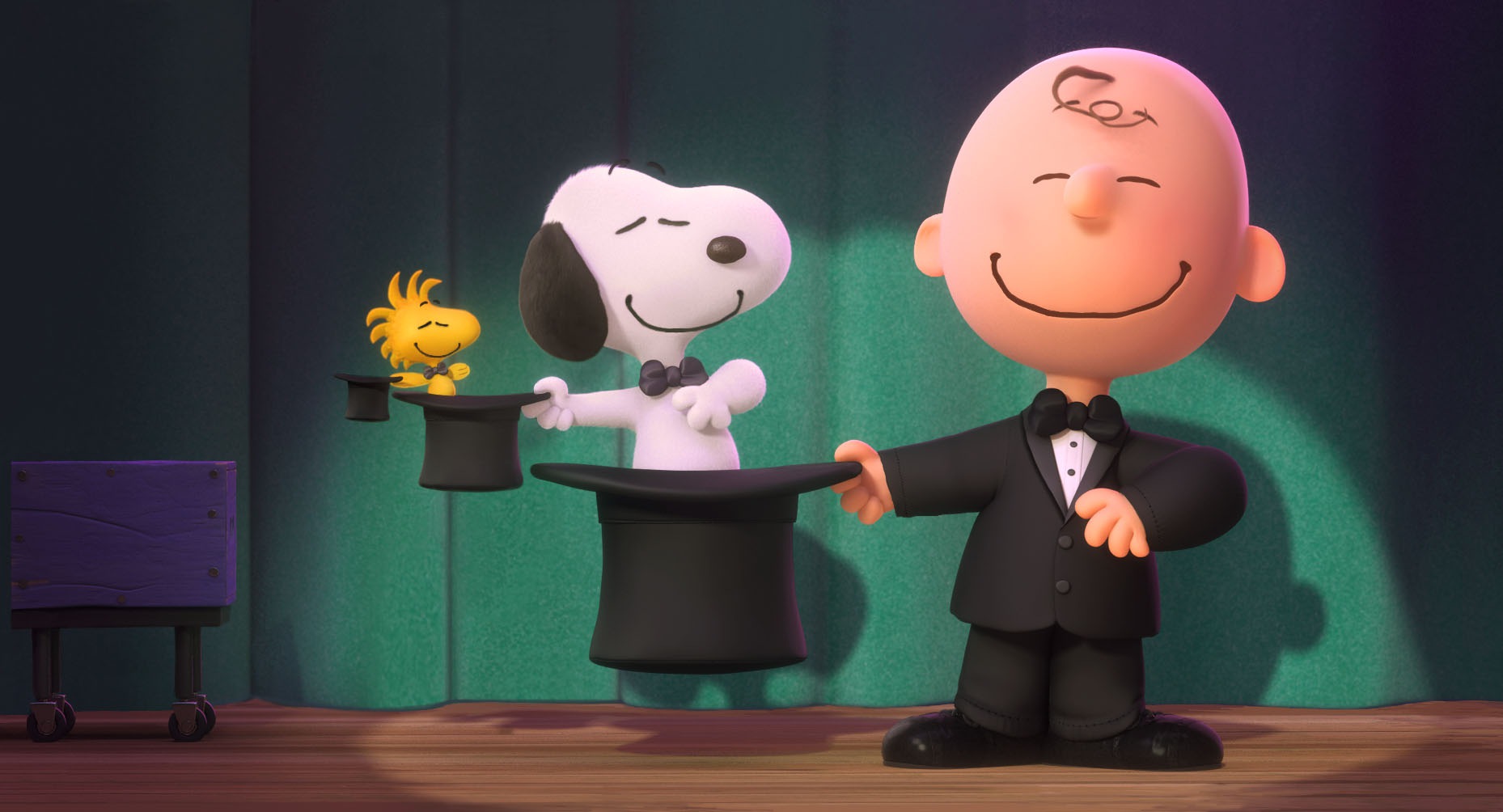 woodstock-snoopy-charlie-brown-magic