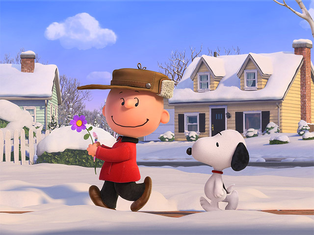 Peanuts-Snoopy-Pelicula-Trailer-001