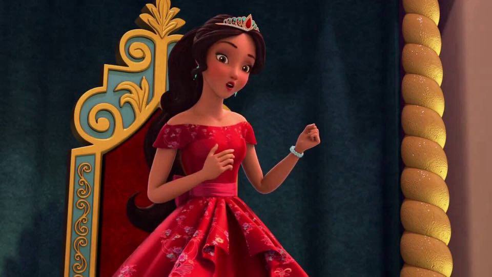 para-que-conozcas-a-la-princesa-de-avalor