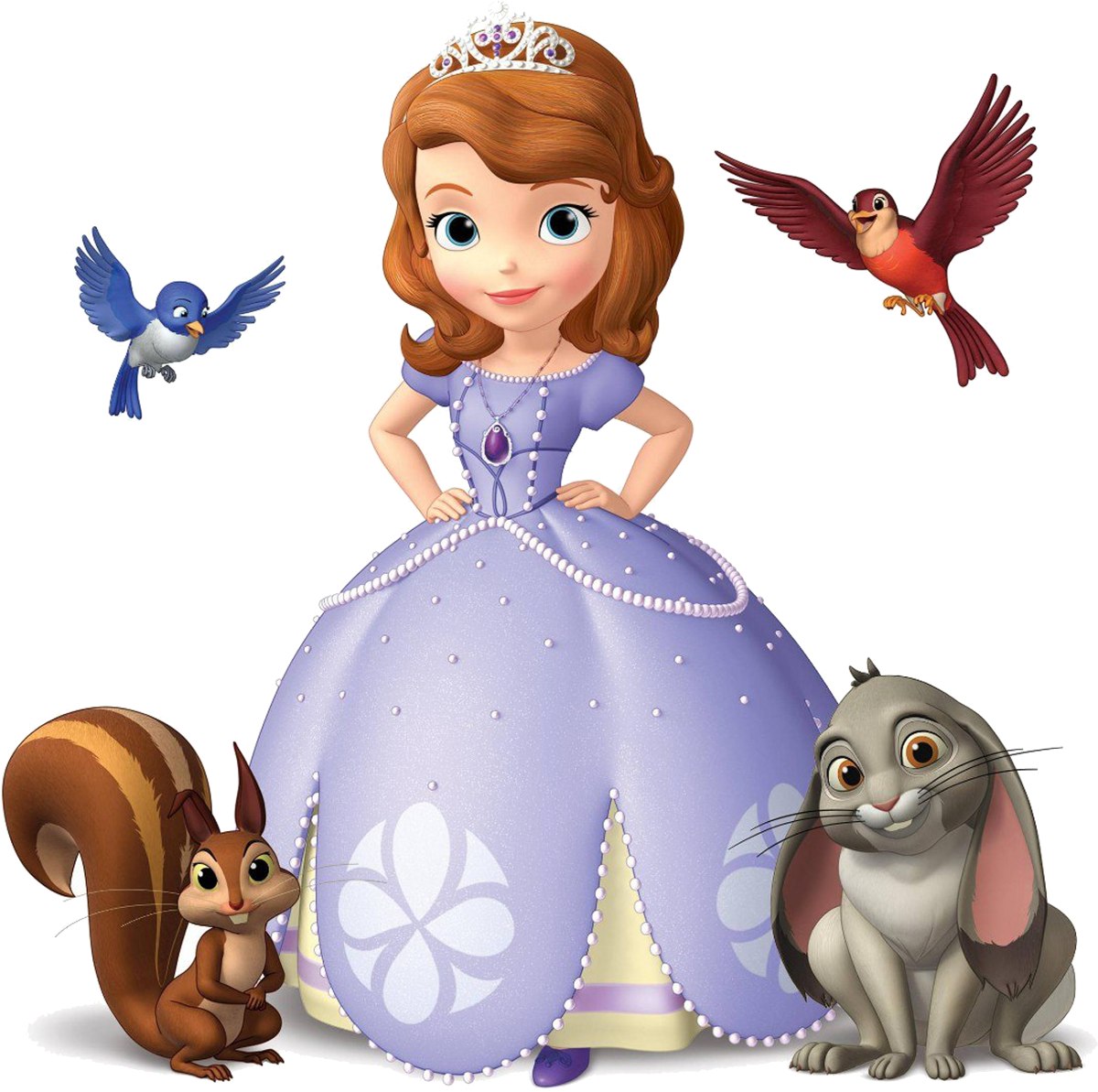 vinil-decorativo-rotulado-princesa-sofia-16178-MLV20115410706_062014-F