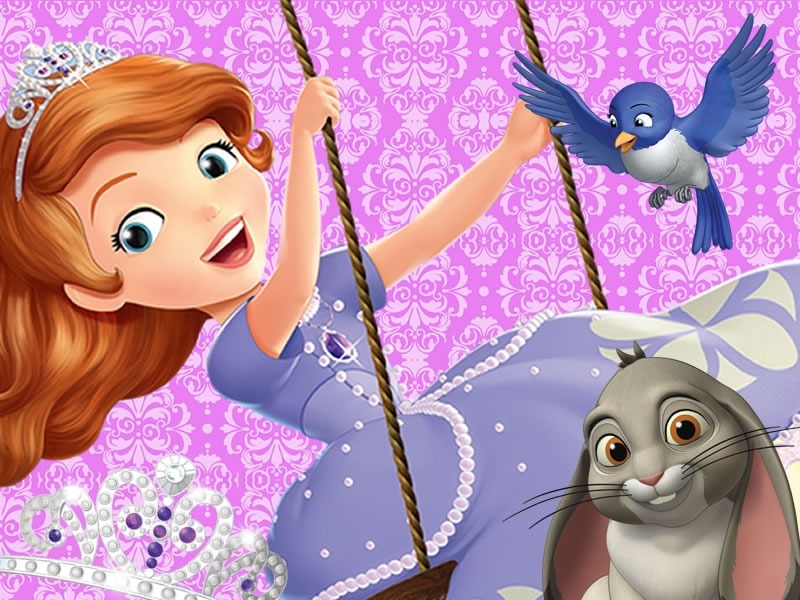 kit-imprimible-de-la-princesita-sofia-invitaciones-y-mas-13910-MLA20081709711_042014-F