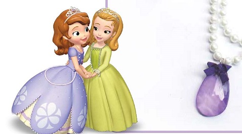 princesita-sofia-016